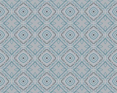 Hint Geometrik Batik Ikat. Tertemiz Türk dokusu. Arabesk Geometrik Çiçek Döşemesi. Mavi Süslü Sonsuz Çiçek. Gri çiçekli döşeme. Beyaz Amerikan Mozaik Döşemesi. Mavi Etnik Boho.