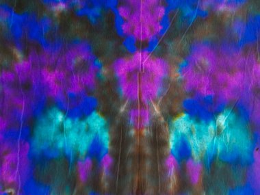 Boyalı Neon Oriental Suluboya. Mavi Çizgili Neon Renkli Doku. Shibori Dip Doku. Kravat Boya Tasarımı Gri Çizgili Ikat deseni. Siyah Çizgili Siyah Grunge. Kırmızı Kravat Boyalı Çizgi Yazdırma.