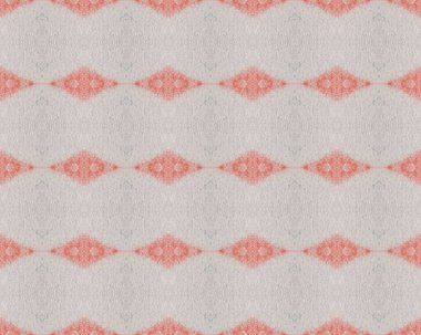 Zarif Kağıt. Çizilmiş Arkaplan. Kusursuz Yazdırma Dokusu. El Arkaplanı. Zorlu Rhombus. Renkli Geometrik Skeç Renkli Grafik Çizgisi. Basit Boya. Renkli Geo Çizimi. Mürekkep Çizim Deseni.