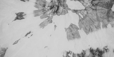 Gri Soyut Leke. Soyut Su Fırçası Mürekkebi. Renkli Splash. Suluboya Etkisini Yıka. Mürekkep Soyut Fırçası. Renkli Kova Işık Sıçrayan. Gri renkli akrilik damla. Mürekkep Sıçratma Dokusunu Yıka