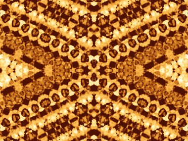 Ochre Tertemiz Yapı. Boyama Sanatı. Altın suluboya mürekkep. Soyut Kova 'yı parlat. Doku Fırçalanmış Doku. Sarı Graffiti Grunge. Kağıt Yağ Kağıdı. Hasarlı Kirli Arkaplan.