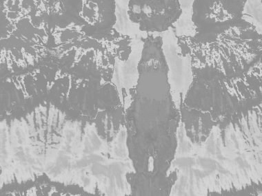 Gri Çimento Akrilik Damlası. Parlak Kova Işığı Sıçrıyor. Soyut Mürekkep Lekesi. Gri Soyut Leke. Gri suluboya Grunge. Sanat Yaratıcı Kirli Yazdırma. Gri Çimento Neon Lekesi. Koyu Mürekkep Arkaplan Deseni