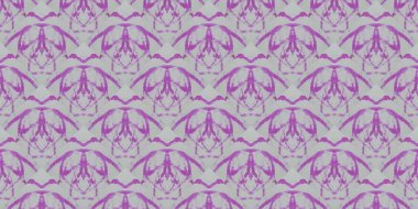 Renkli Grafik Çizgisi. Yumuşak Arkaplan. Satır Zarif Kağıt. Kutsal Boya dokusu. Basit Yazdır. Sert Zig Zag. Renkli mürekkep deseni. Dalgalı Arkaplan. Renksiz Kare Tasarım Çizimi.