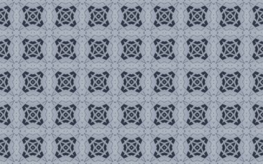 Kızıl Portekiz Çiçek Motifi. Fas Geometrik Düzen Katı. Bohem Geometrik Çiçek Yazdırma. Klasik Kusursuz Sketch. Mavi Süslü Etnik Çizim. Mavi Etnik Batik Boyası. Kırmızı Çiçek Boho