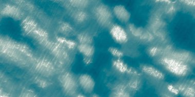 Mavi Deniz Boyası. Okyanus dokusu. Sıvı Dalga. Pırıltılı Yüzey. Gri Su Arkaplanı. Gri Deniz Parıltısı. Soyut Okyanus Fırçası. Su kuklası. Deniz fırçası. Gümüş yumuşak suluboya. Teal Aqua.