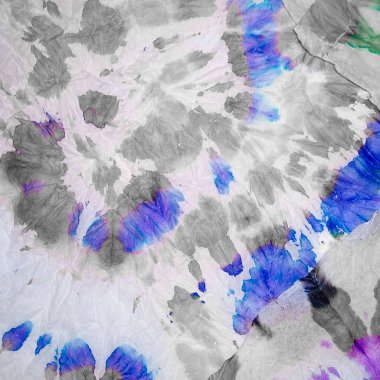 Mavi Boyalı Gradyan Suluboya. Boyalı Şerit Şerit. Mavi çizgili suluboya desen. Yeşil Renkli Işık Ombre Tasarımı. Blue Light Ikat dokusu. Shibori Dip Deseni. Bağla Grunge Dokusunu