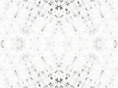 Gri Kirli Boya. Soyut Fırça Ovası. Soyut Işık Sancağı. Kağıt Parlak Sancak. Beyaz Kış Kusursuz Boya. Basit Yumuşak Moda. Kabataslak Çizim Arkaplanı. Gri Çizgili Çizgili. Düz Satır Arkaplanı