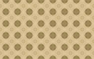 Bej arap çiçek deseni. Fas Geometrik Batik döşemesi. Clay Etnik Çiçek Mürekkebi. Kırsal Türk Dörtlüsü Tasarımı. Portekiz Geometrik Boho 'su. Endonezyalı taşralı Boho. Sarı Çiçek Boyası