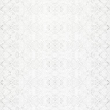 Gri Buz Modeli. Güzel suluboya boya. Gri Dağınık Suluboya. Eskimiş Doğa Arkaplanı. Hafif Halk Grunge. Kış Gri Yağ Mürekkebi. Buz Kirli Sanat Tarzı. Beyaz Kravat Boya Deseni