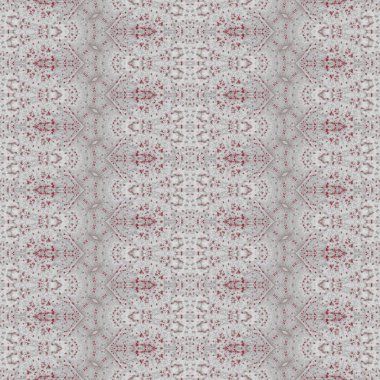 Korku Geografiği. Gri Psikedelik Zag. Sert Boyalı Çimento. Red Boho soyutlaması. Gri Boho dokusu. Gri Etnik Fırça. Gri Boyalı Suluboya. Kırmızı Beton Boya. Bohem Tie Dye Zig Zag. Kırmızı Duvar.