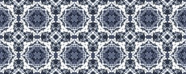 Mavi Kabile Etnik Çizimi. Mavi Çiçek Yazdırma Mavi Doğu Mozaik Mürekkebi. Klasik Geometrik Batik Mürekkebi. Amerikan Geometrik Çiçek Döşemesi. Fas Geometrik Şablonu. Beyaz Etnik Desen Boho.