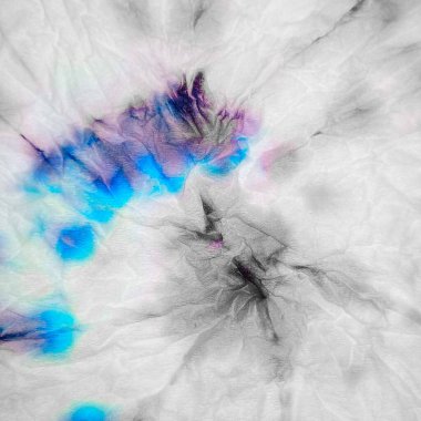 Boyalı yeşil oryantal suluboya. Boyalı Işık Yazıcısını bağla. Mavi açık gri suluboya deseni. Shibori Dip Doku. Blue Light Ikat dokusu. Çoklu Renkli Çizgili Mor Efekt. Kravat Boyası Tasarımı Deseni