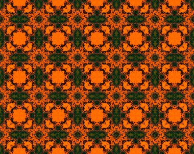 Arabesk Gizemli Yeri. Trance Vintage Çiçek Tasarımı. Oriental Geometrik Desen Yazdırma. Gökkuşağı Çiçek Döşemesi. Fas Geometrik Batik Boyası. Türk mandala dokusu. Mavi Etnik Mürekkep