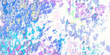 Pembe Renkli Yağlı Şahane Boya. Çılgın Soyut Kırılma Düzeni. Mor Renkli Sabun Tanesi Posteri. Trippy Parazit Sabun Sanat Spektrumu. Yeşil Asit Gökkuşağı Eğlence Psikedelik. Mavi Mor Renk Sanat DokusuName