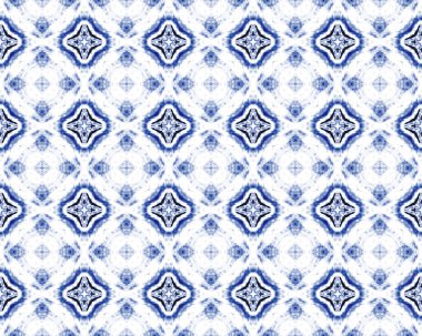 Geleneksel Mavi Kırsal Boya. Mavi Kabile Sonsuz Çizim. Amerikan Geometrik Desen Döşemesi. Arapça Geometrik Batik Boho. Hint kauçuk dokusu. Beyaz Çiçek Döşemesi. Mavi Etnik Mürekkep