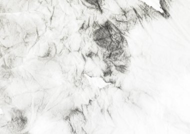 Gri Kağıt Çizim. Basit Boyalı Arkaplan Beyaz Kaliteli Doku Işığı. Soyut Yazdırma Tablosu. Beyaz Solgun Kirli Çizim. Basit Parlak Grunge. Doku Fırçası Kirli. Kabataslak Çizim Arkaplanı. Düz Yumuşak Doku.