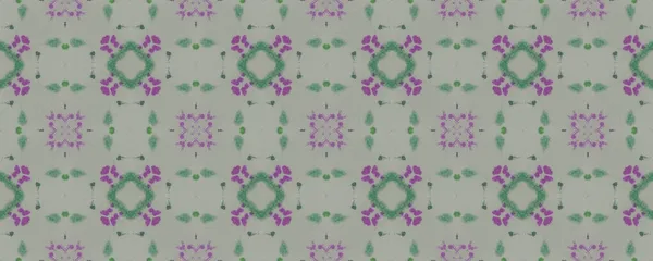 Oriental Geometric Batik Tile. Colored American Ethnic Cross. Colored Floral Floor. Ethnic Flower Print. Lisbon Endless Geo Design. Tribal Quatrefoil Pattern. Arabic Geometric Pattern Boho.