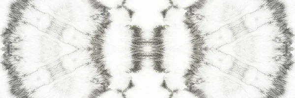 Форма Білого Морозу Снігова Абстрактна Текстура Сірий Гранжевий Бруд Форма — стокове фото