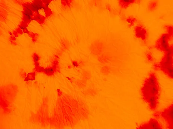 Cięcie Dynamiczne Krwi Czerwone Ciepłe Tło Cholerny Abstrakcyjny Grunge Gorący — Zdjęcie stockowe