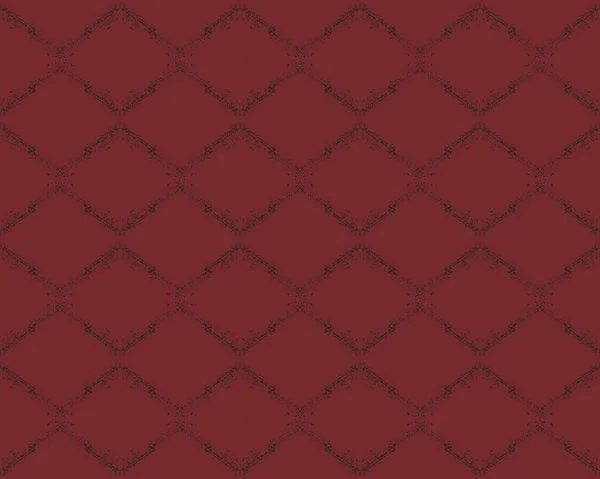 ラインシンプルなプリント 赤インクのテクスチャ 絵を描く 幾何学的テンプレート Maroonレトロなテクスチャ レッドライン ペンシル ラフテンプレート 月の古典的な傾向 トレンディペン — ストック写真