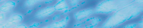 Blue Sky Paint. Blue Fluid Watercolor. Liquid Aqua. Blue Sea Texture. Teal Aqua. Sky Water Pattern. Ice Wash Background. Ocean Marine Brush. Abstract Ocean Paint. Water Grunge. Sparkle Splash.