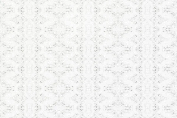 Material Lavado Blanco Textura Abstracta Fresca Desenfoque Suciedad Artística Paper — Foto de Stock