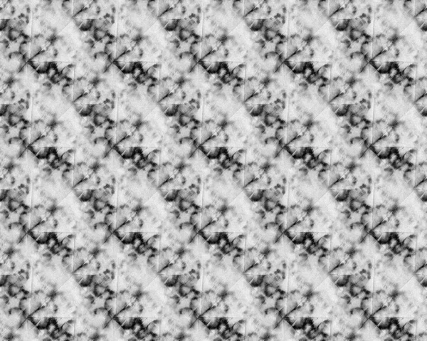 Λευκό Μοτίβο Βρώμικη Μπογιά Γκρι Ταπετσαρία Μαύρο Pastel Εγκεφαλικό Επεισόδιο — Φωτογραφία Αρχείου