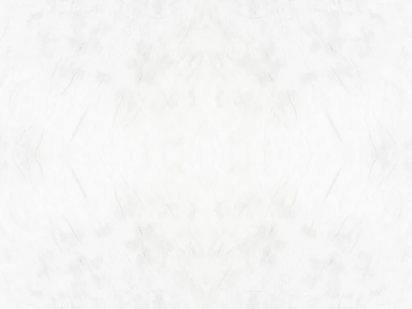 White Plain Vorhanden Papier Glänzend Wiederholen Abstraktes Dirty Bright Graue — Stockfoto