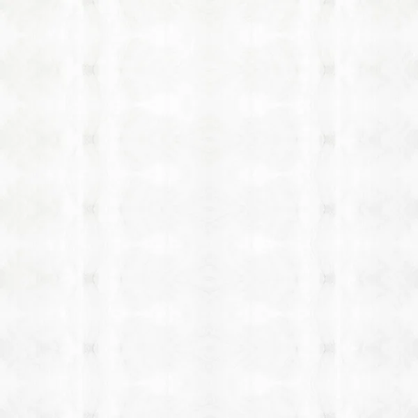 白色模糊的海报 酷酷的水彩画 白雪公主效应 冒烟的Icy Geo Batik 雪白的涂鸦风格 冬季模糊的花柱材料 冰的肮脏艺术效果 灰色领带及染料图案 — 图库照片