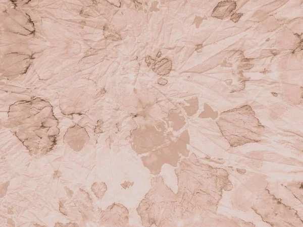 Kahverengi Kirli Sanat. Soyut Kirli Basit. Kahverengi Kravatlı Soyut Boya. Basit, solgun kravat boyası. Düz beyaz Grunge. Soyut Işık Kışı. Kahverengi Kağıt Çizimi. Kabataslak Çizim Arkaplanı. Düz Boyalı Doku