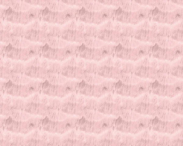 Blauw Patroon Roze Wash Dye Pastel Wallpaper Paarse Grungy Splash — Stockfoto