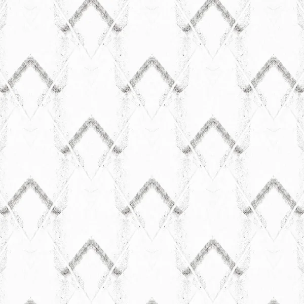 Geometric Template Gray Tan Pattern Elegant Paper White Soft Design — Stock Photo, Image