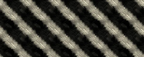 Zwart Patroon Natte Textuur Pastel Gradiënt Schotel Zwarte Vuile Spray — Stockfoto