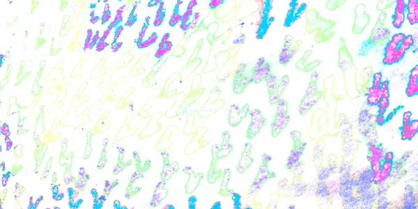 Groovy Interference Soap Oil Spectrum. Purple Color Soap Grain Effect. Blue Color Art Trippy Paint. Green Pink Vibrant Fun Wallpaper. Retro Gradient Refraction Pattern. Acid Purple Color Art Texture