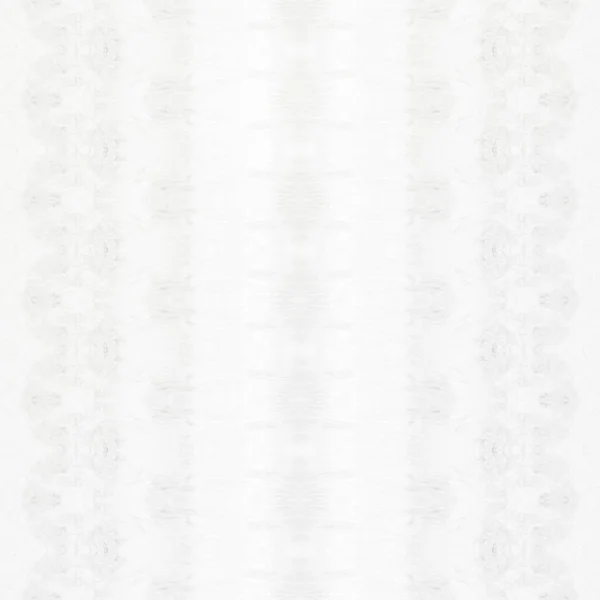 Сірий Чистий Малюнок Чорнила Снігова Акварельна Фарба Світловий Ефект Зношений — стокове фото