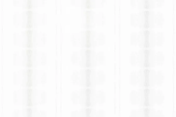 Beyaz Çamurlu Malzeme Gri Soyut Desen Görüntü Huysuzluğu Etkisi Leke — Stok fotoğraf