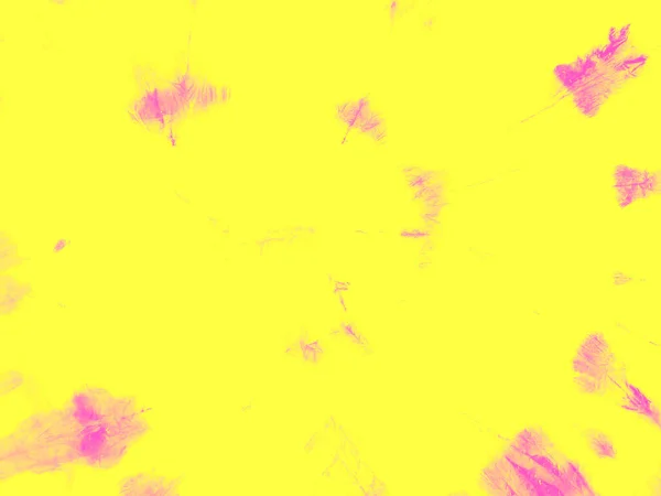 Ροζ Καλοκαίρι Σταθερή Αφίσα Μωβ Δυναμικό Φόντο Μωβ Αφηρημένο Τοίχο — Φωτογραφία Αρχείου