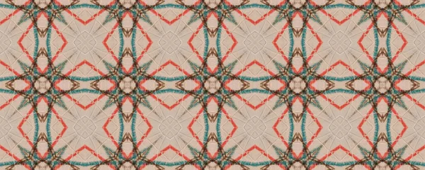 Klasik Çizgi Boya. Gri Kalem Tırmığı. Geometrik Arkaplan. Zarif Yazıcı. Mavi pürüzlü doku. Kırmızı Etnik Motif. Mürekkep Kalemi Çizimi. Oriental zemin dokusu. Siyah Yumuşak Doku. Retro Şablonu.