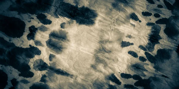 Beige Retro Сірий Темний Брудний Малюнок Gradient White Plain Ombre — стокове фото