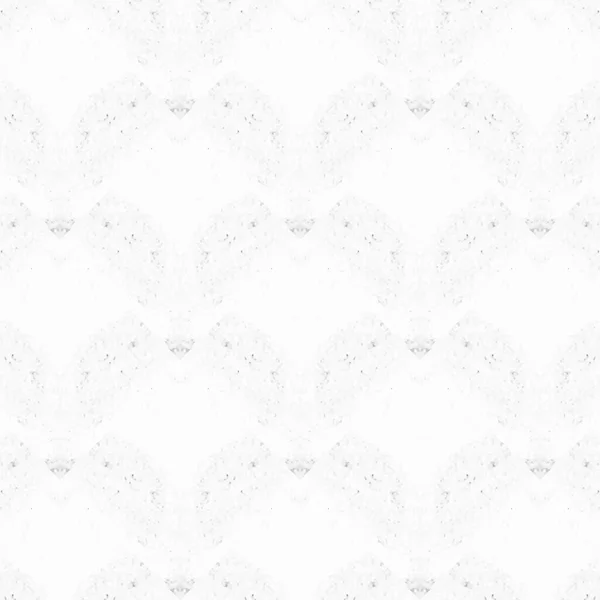 Modèle Croquis Encre Rough Background Texture Grise Papier Élégant White — Photo
