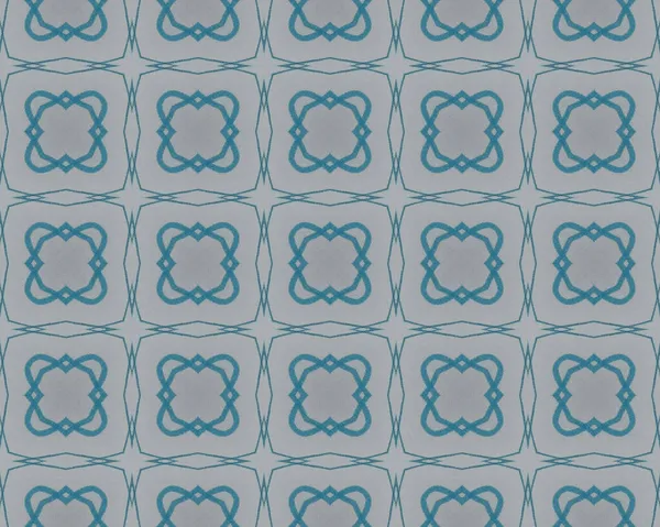Blue Pakistan Ethnic Floor. Spanish Geometric Batik. Blue Turkish Rustic Texture. Morocco Geometric Batik Tile. Aquarelle Geometric Pattern Boho. White Floral Flower Print. Blue Ethnic Floor.