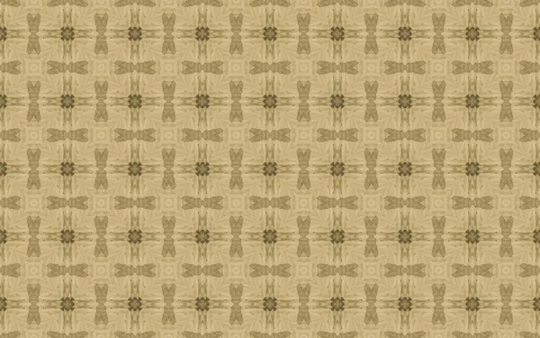 Yellow Turkish Rustic Batik. Sunny Spanish Geometric Flower. Portuguese Geometric Floor. Acid Ethnic Batik Tile. Moroccan Floral Ink. Morocco Geometric Flower Ink. Beige Floral Ikat