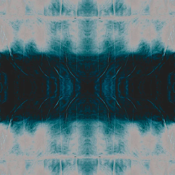 概要シームレスライト ティディ 壁紙ムーディのコンセプト 氷の壁紙しぼりスペース 暗い光が繰り返されます アート アブストラクトプリント 冬の青の抽象を繰り返す アート ブラック — ストック写真
