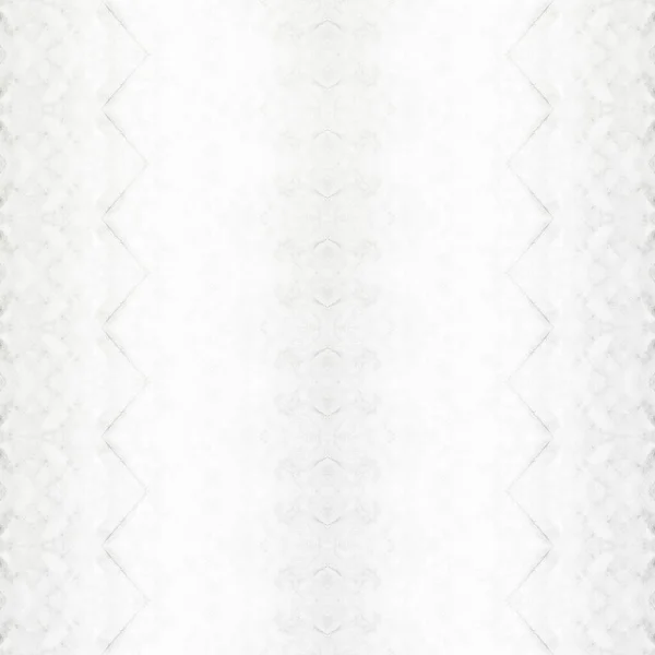 Forma Tinta Geada Branca Impressão Aquarela Velha Ice Messy Watercolor — Fotografia de Stock