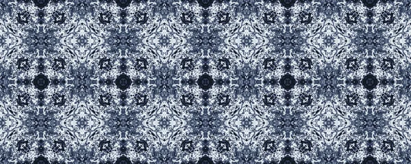 Klasik dörtlü folyo çiçeği. Gösterişli Geometrik Desen Boho. Amerikan Geometrik Çiçek Boyası. Mavi Arap Etnik Doku. Mavi Etnik Mürekkep Denim Çiçek Batik Yazısı. Mavi Soyut Rustik Ikat.