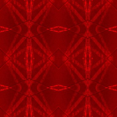 Etnik Duvar Kağıdı. Kan Mistik Dalgası. Zigzag Ayırıcı. Kırmızı Geometrik Halı. Paralel Sihirli Duvar Kağıdı. Kare Süreklilik Düzeni. Çılgın Dalgalı Batik. Kırmızı Fırça. Kırmızı Geometrik Rhombus.