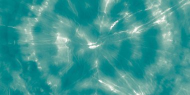 Mavi kravat boyası. Yeşil Deniz Suluboya. Gök Mürekkebi. Yeşil Deniz Modeli. Gri Temiz Suluboya. Okyanus dokusu. Parlak Yaz. Sparkle Splash. Soyut Su Fırçası. Teal Parlak Fırça. Dalgacık Mürekkebi.