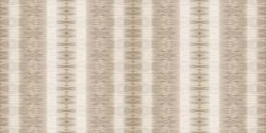 Bej Tertemiz Yazdırma. Eski Bohem Tekstil. Eski Boyalı Çizgili. Retro Boyalı Doku. Retro Boho Suluboya. Eski Bohem spreyi. Sepia Ikat. Soluk kabile fırçası. Kirli Geo Batik. Bej Geo Vuruşu