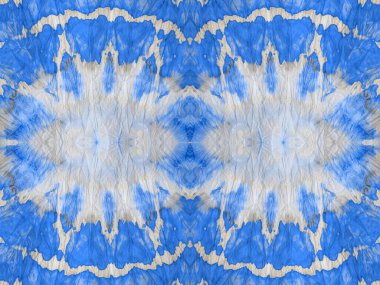 Mavi Kusursuz İşaret. Islak Gri Renkli Damla. Sıvı Geometrik Su Sıçratma. Mürekkep Pastel Şekli. Soyut Sanat ResimleriName Renkli El Soyut Doğa. Gri Renk Efekti. Mürekkep Dokusunu Yıka