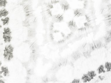 Gri Çizgili Boya. Beyaz Çizgi Basit Çizgi. Doku Kirli Parlak. Düz beyaz tuval. Soyut Işık Çizimi. Kağıt Soluk Yüzey. Beyaz Vintage Doku Boyası. Sert Suluboya. Kirli Yumuşak Döküm